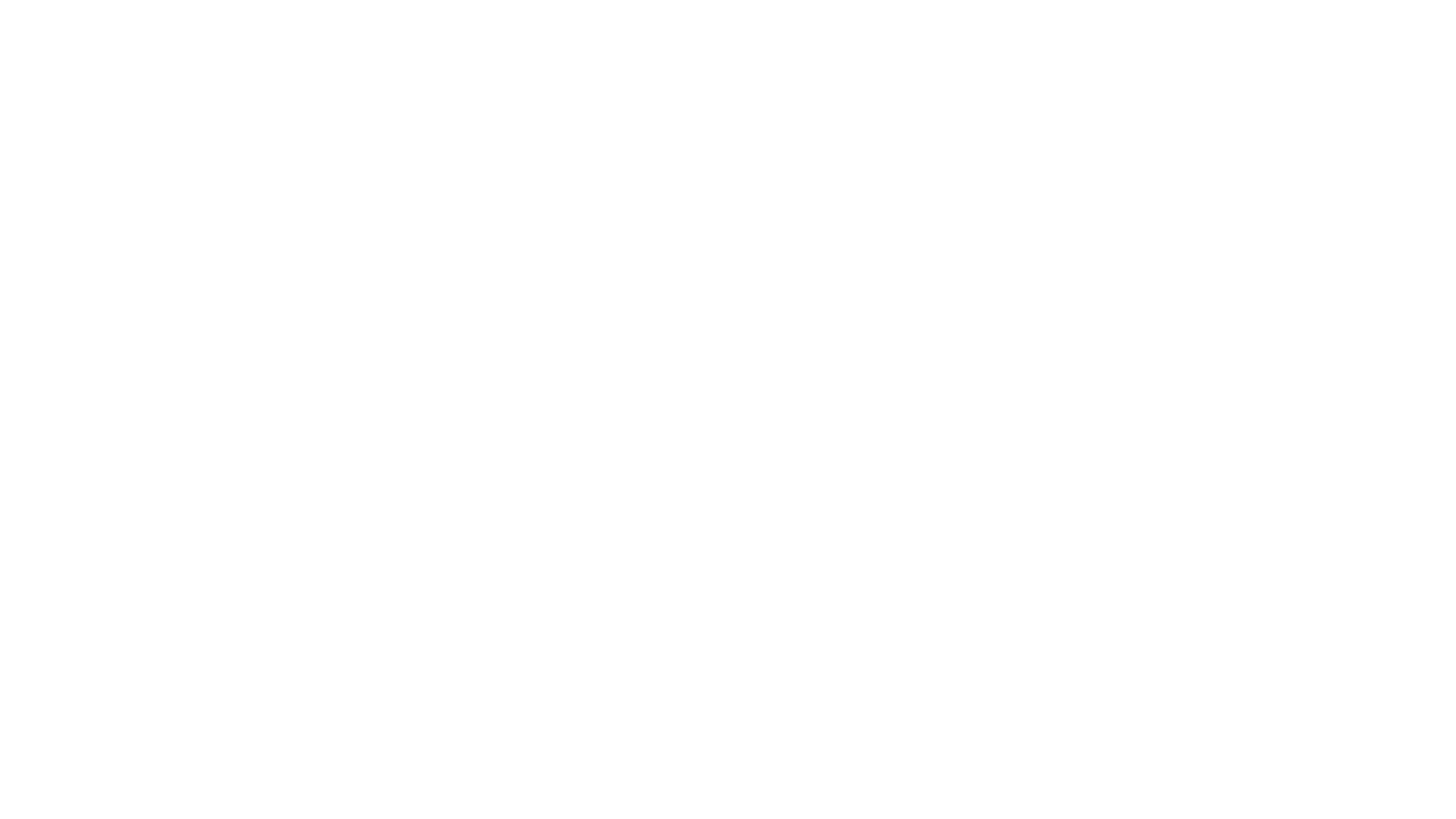 Current brand logo & a half baked logo experiment